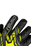 Reusch Attrakt Gold X NC Junior  5572955 2025 2025 2